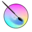 Krita